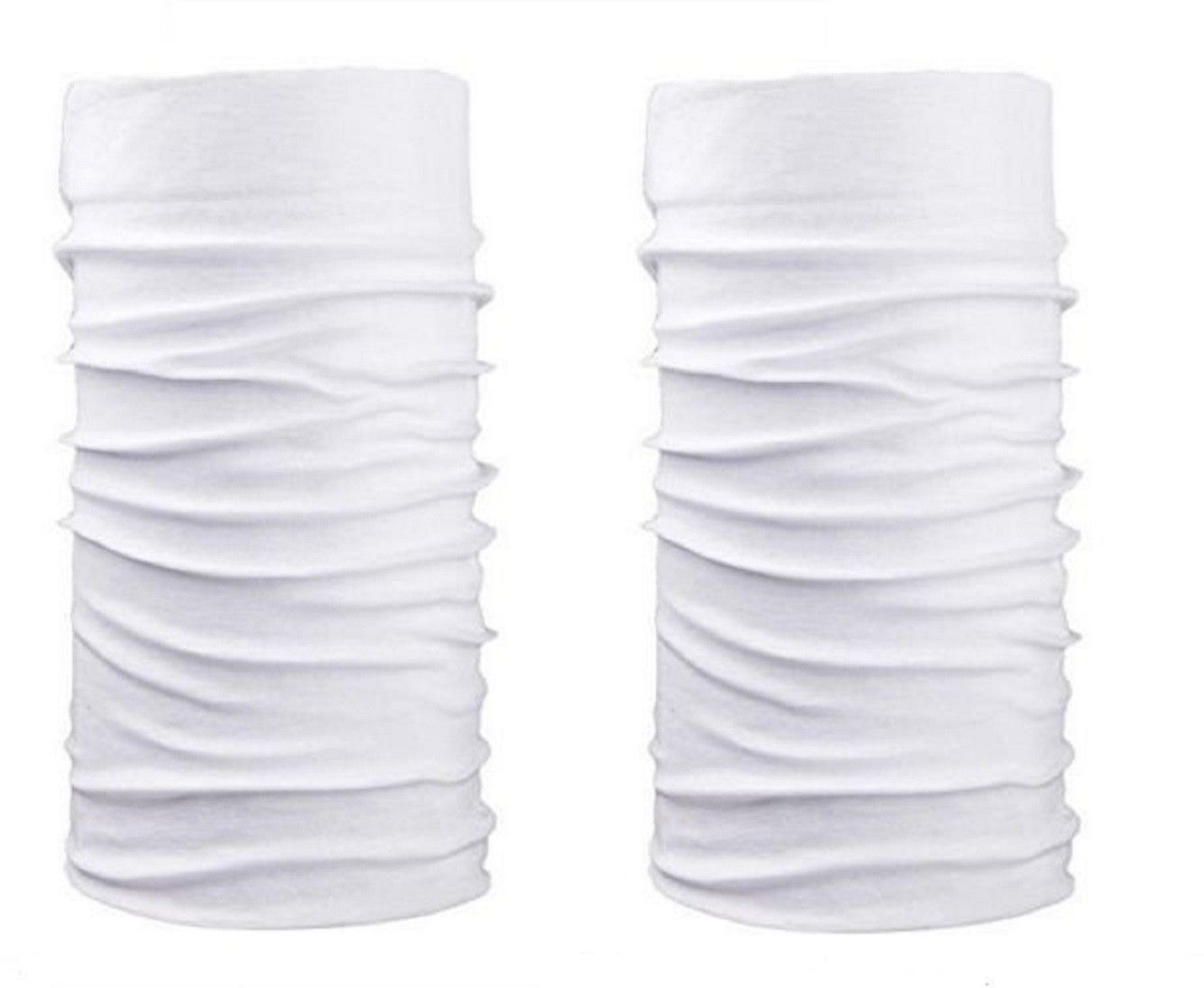 bnb Women, Men, Boys, Girls Solid Bandana-picture-38