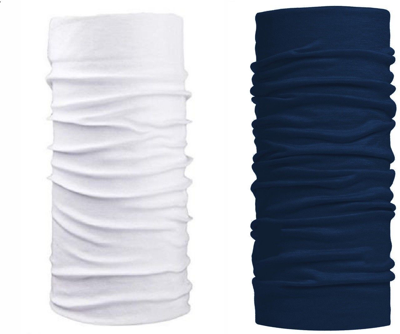 Women, Men, Boys, Girls Solid Bandana-image-20