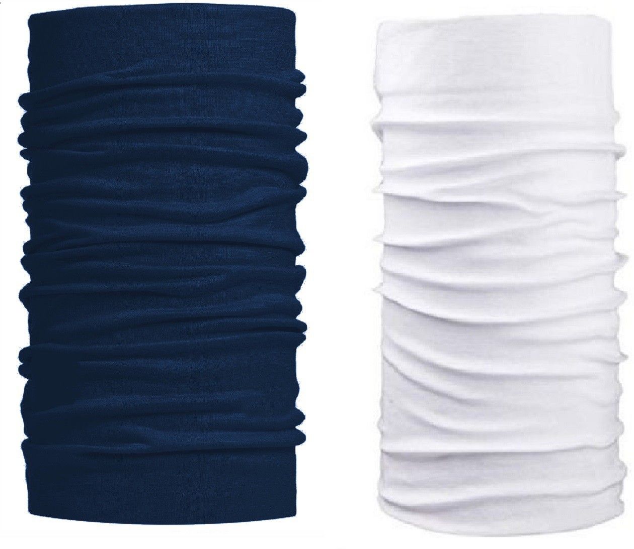 Women, Men, Boys, Girls Solid Bandana-image-21