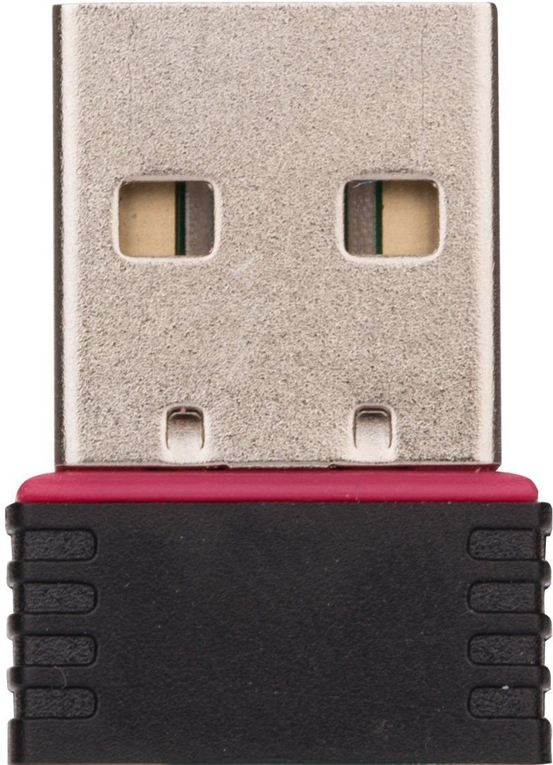 neroedge USB Adapter-picture-25