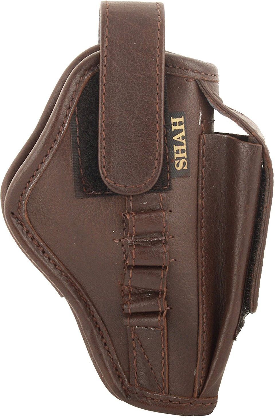 32 Bore Pistol Cover Racquet Carry Case/Cover Free Size