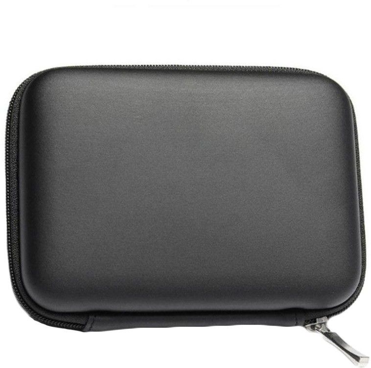 ADNet HDD Cover 2.5 inch Shock Resistant External Hard Drive ,Pouch,Case-image-9