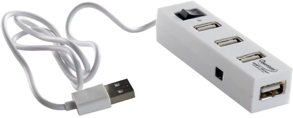 QHMPL QHM6660 USB Adapter-picture-23