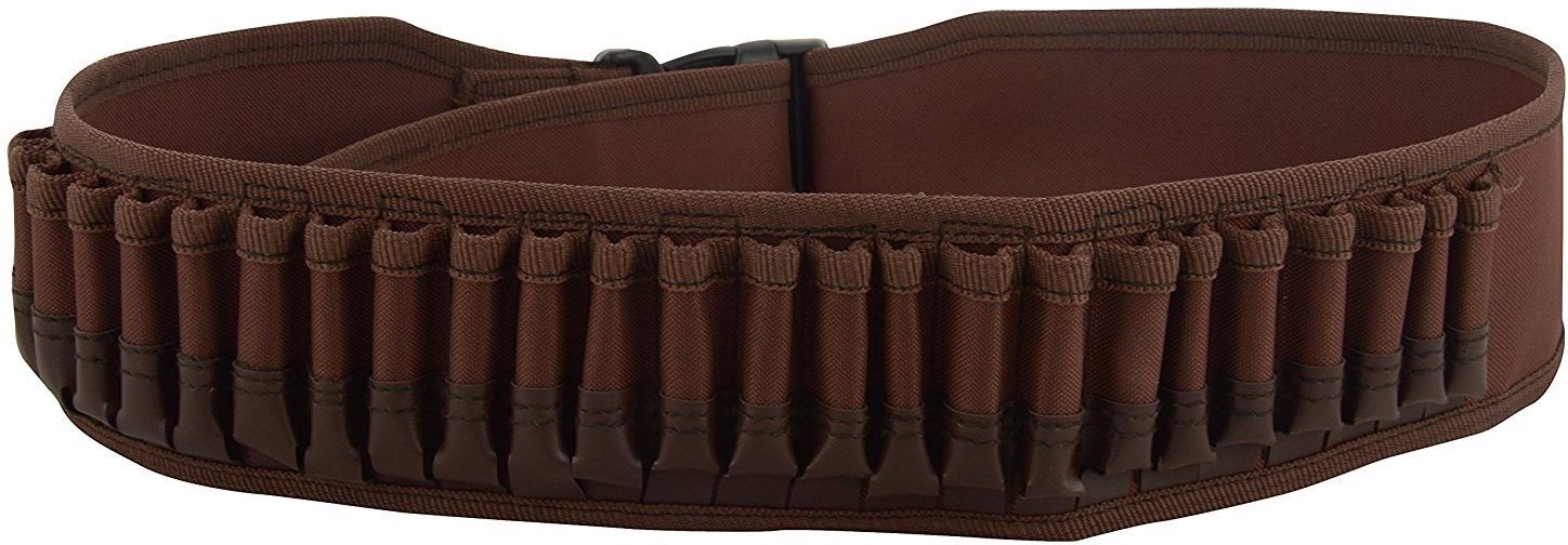 Unisex Matty Cartridges Belt .315 Bore Racquet Carry Case/Cover Free Size