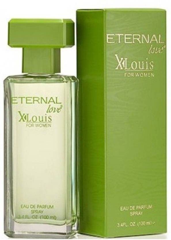 Love Eau De Perfume For Women 100 ml Eau de Parfum-100 ml-image-16