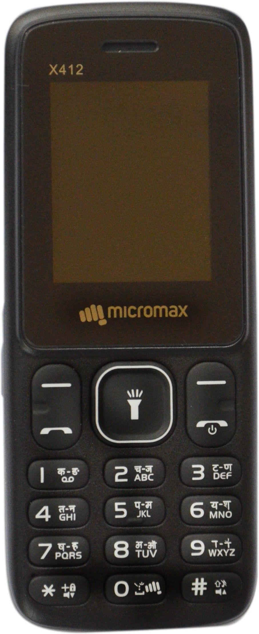 micromax X412-picture-32