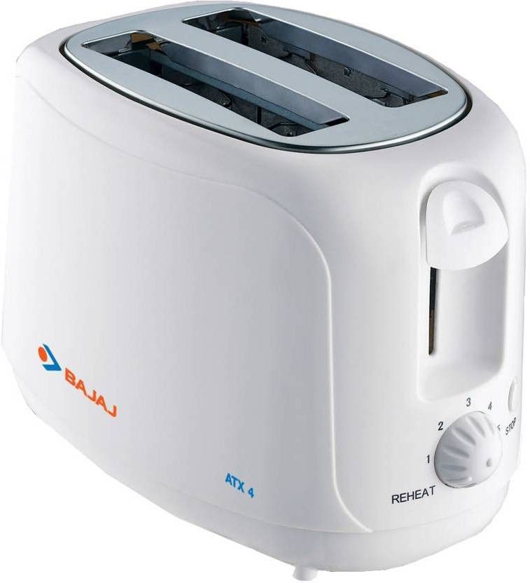 bajaj ATX4 750 W Pop Up Toaster-picture-23