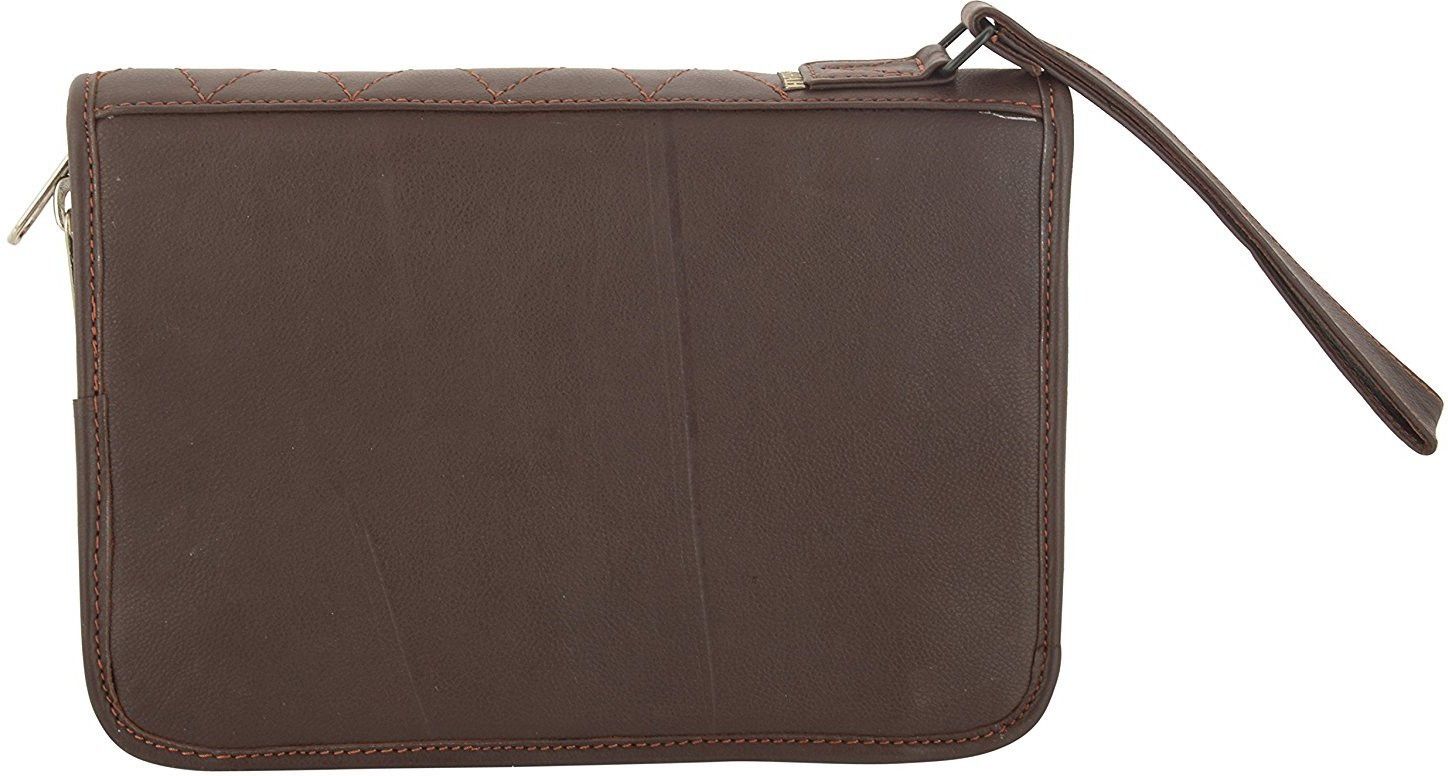 32 Bore Pistol File Cover Racquet Carry Case/Cover Free Size-image-45