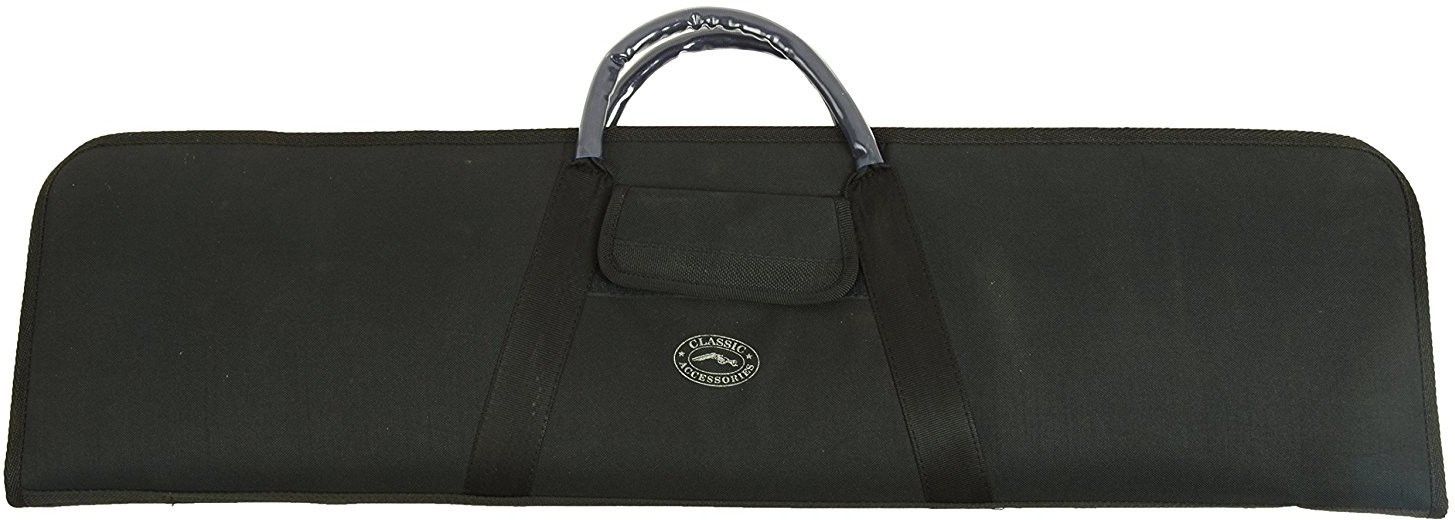Sp Racquet Carry Case/Cover Free Size