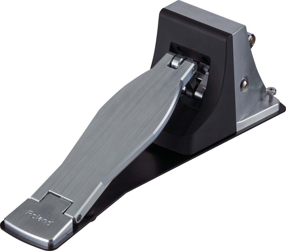 KT-10 Kick Trigger Pedal Damper & Sustain Pedal-image-11