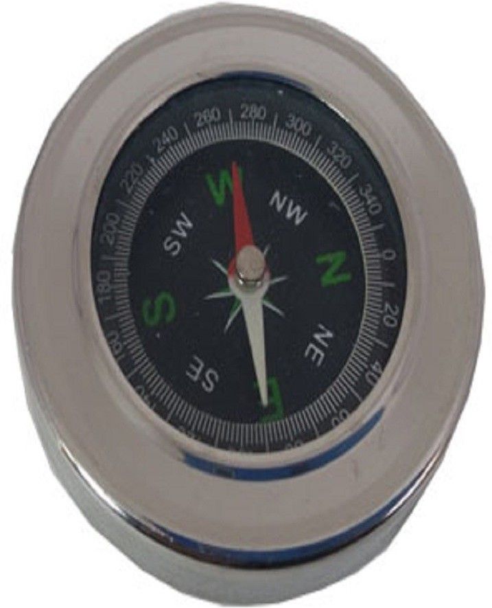 esports magnetic compass 06 Compass-picture-25