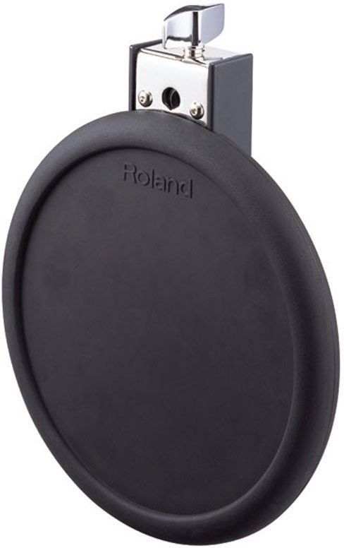 roland PD-8 Dual-Trigger Pad Clash Cymbal-picture-13