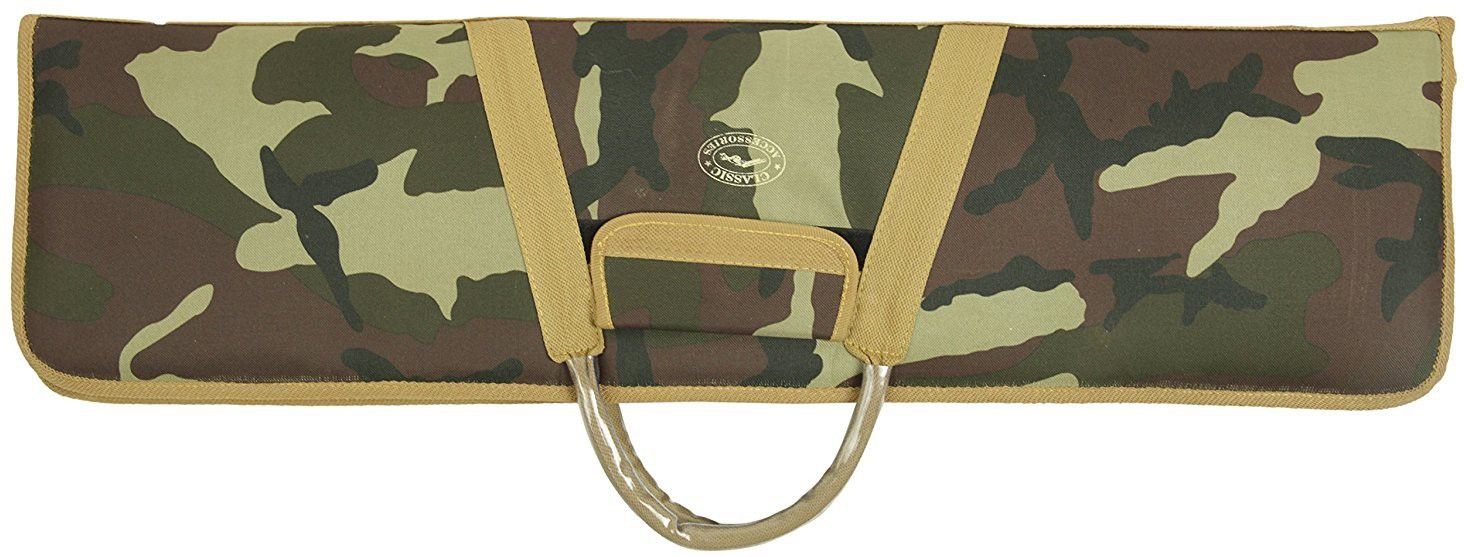 Racquet Carry Case/Cover Racquet Carry Case/Cover Free Size-image-28