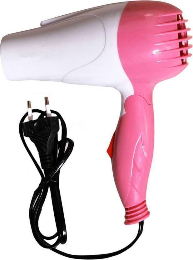 VK 1000 w Hair Dryer-image-35