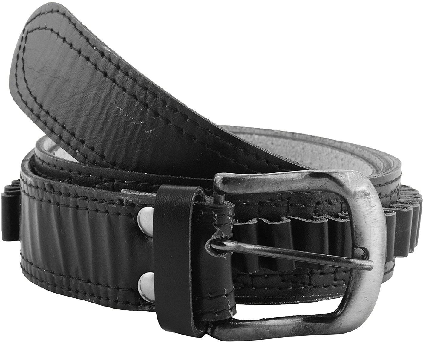 Cartridge Belt Racquet Carry Case/Cover Free Size