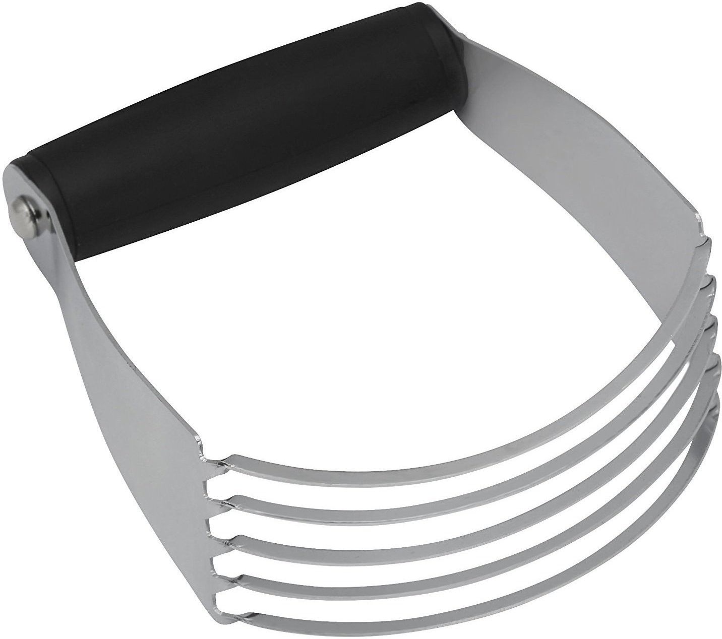 IWAY PASTRY CUTTER 250 W Food Processor