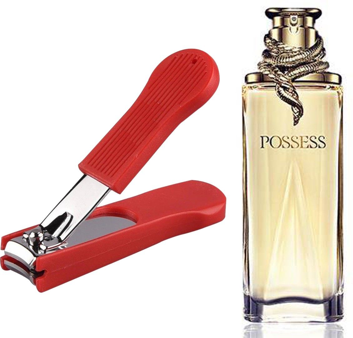 oriflame sweden de Parfum 50ml (30886) With Nail Cutter-picture-38