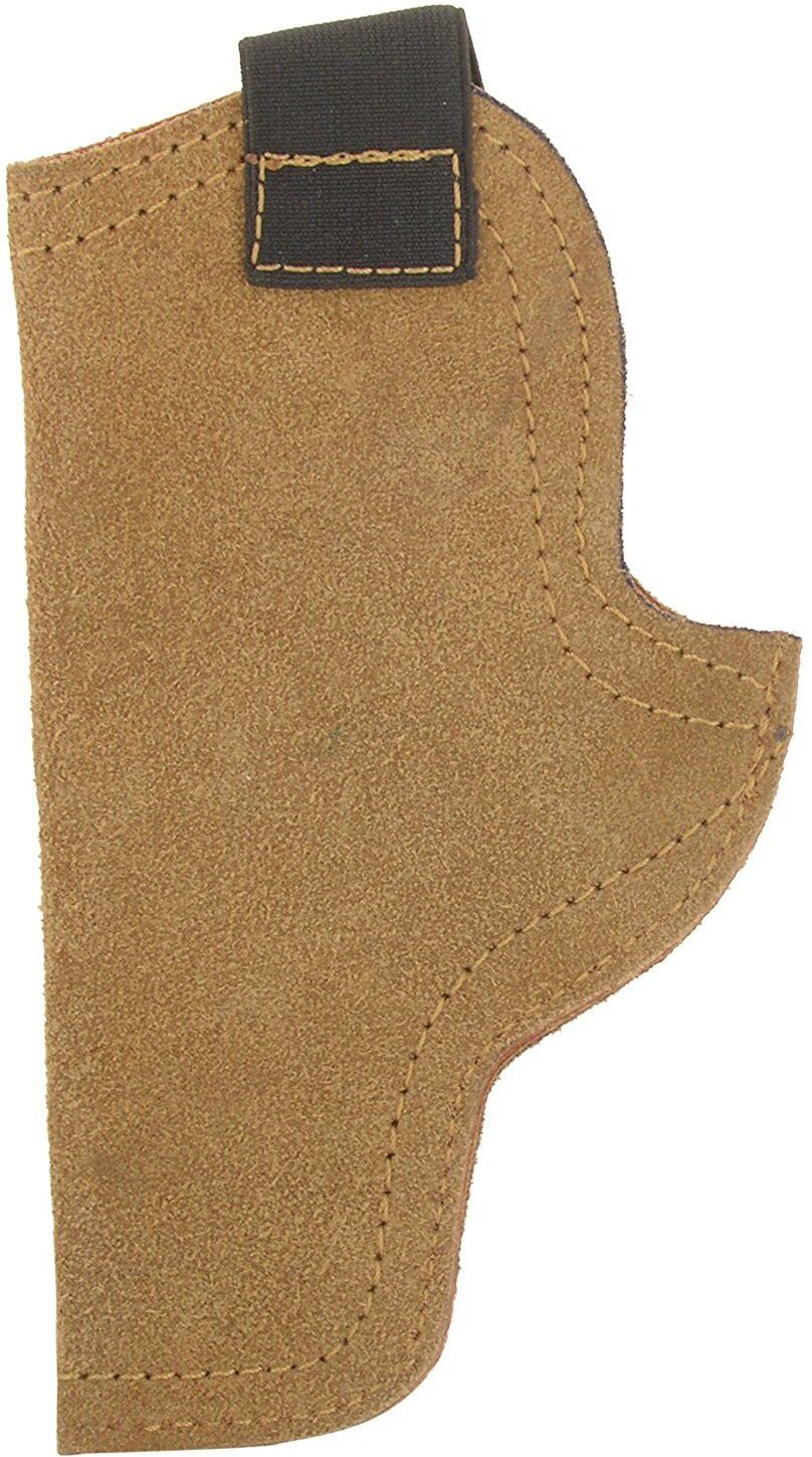 shah 32 Bore Inside pistol Cover Racquet Carry Case/Cover Free Size-picture-47