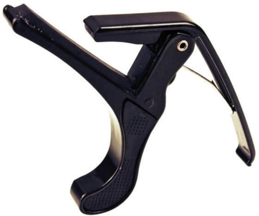 pennycreek PC-Black Capo Toggle Guitar Capo-picture-18
