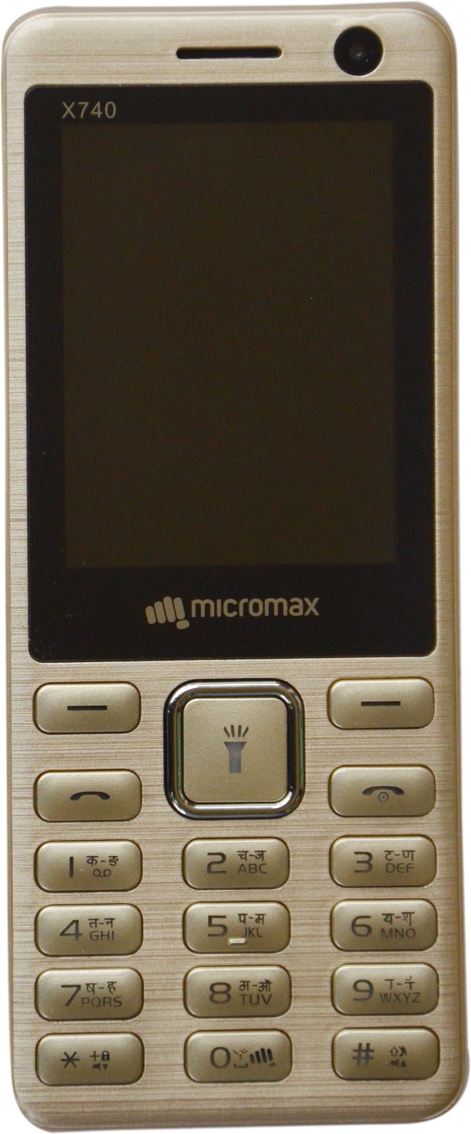 micromax X740-picture-27