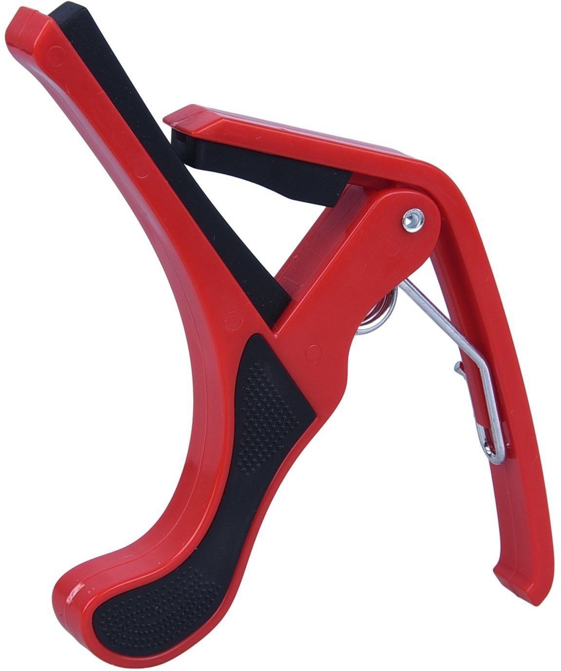 alice Clutch Guitar Capo-picture-41