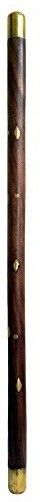 desi karigar 56324 Walking Stick-picture-18