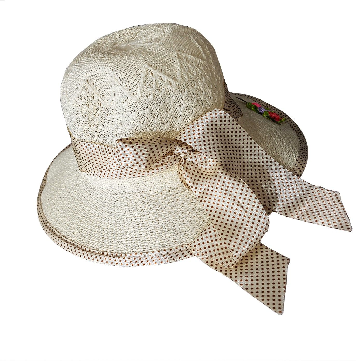 FULLY Hat-picture-15
