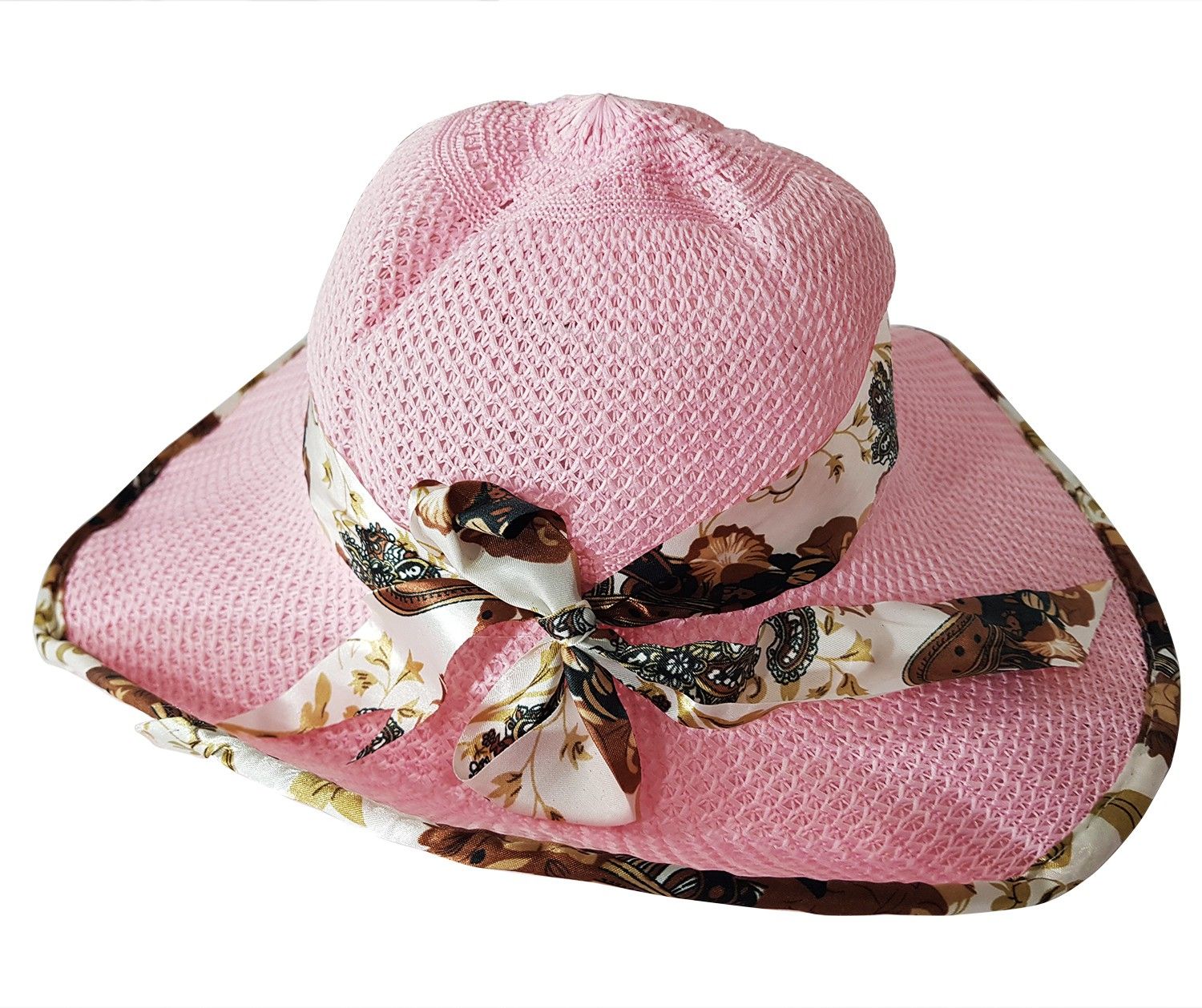 FULLY Hat-picture-18