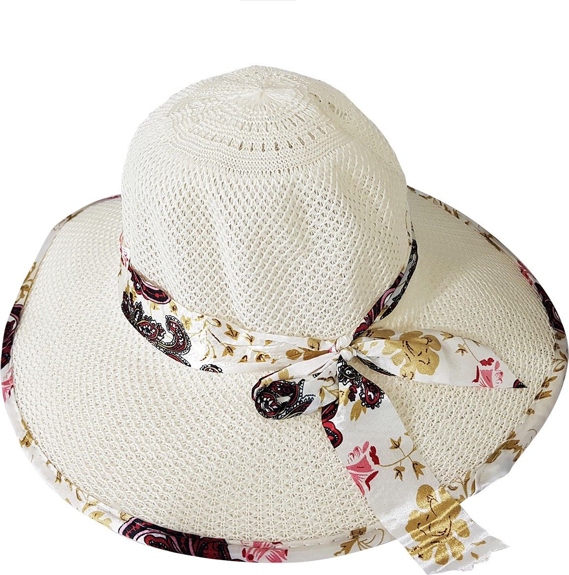 FULLY Hat-picture-36