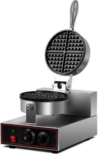 aarka EW-01 Waffle Maker-picture-18