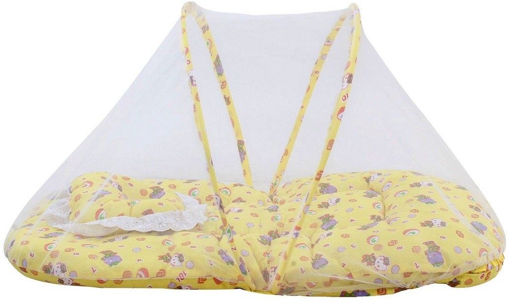 rbc riya r baby-019BBA Standard Mosquito Net-picture-18