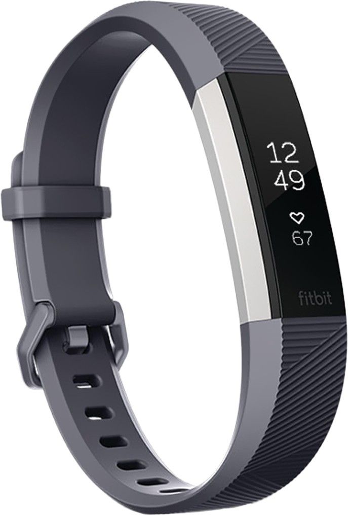 FITBIT Alta HR-picture-18