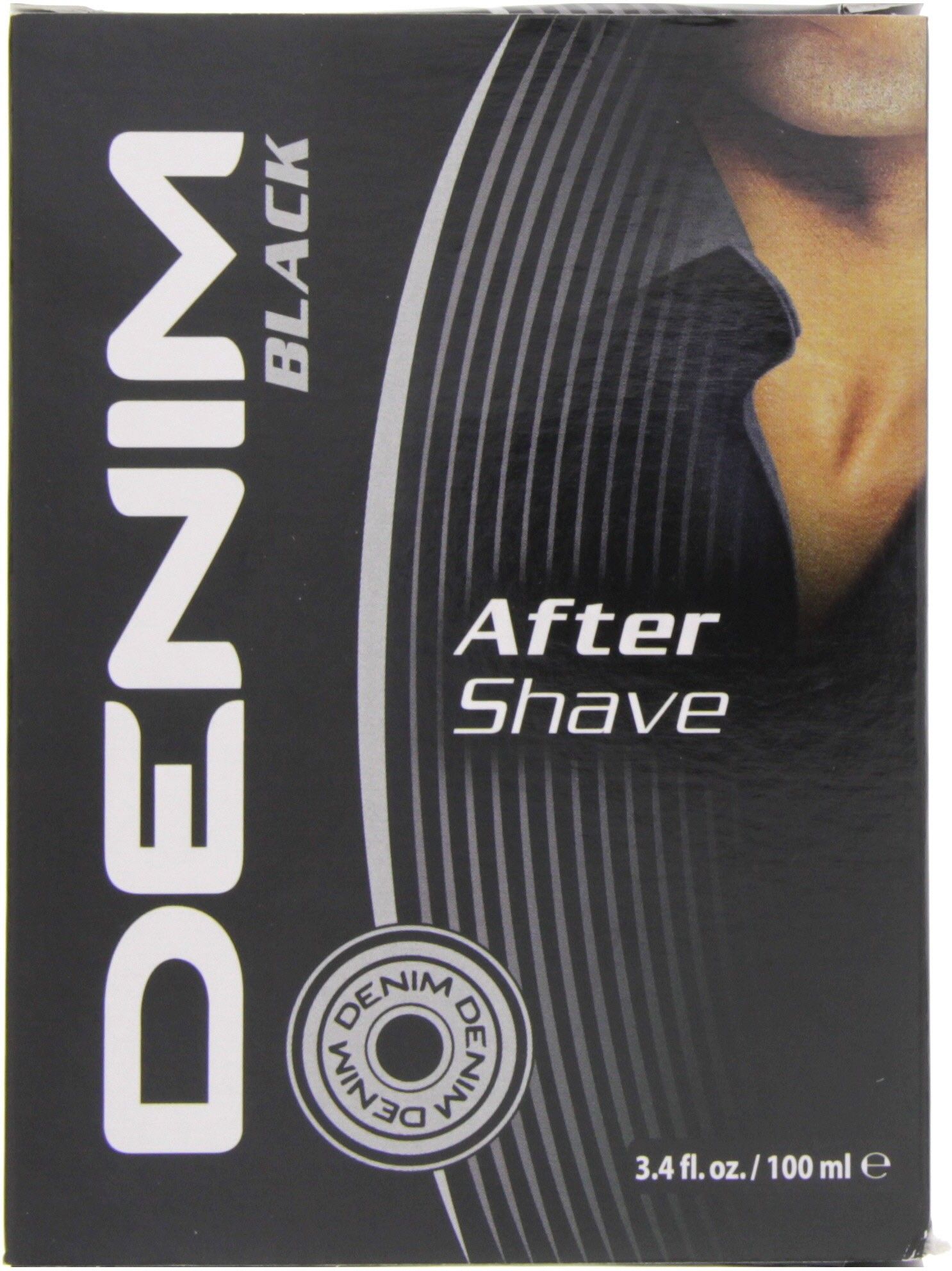 denim Black After Shave-picture-20