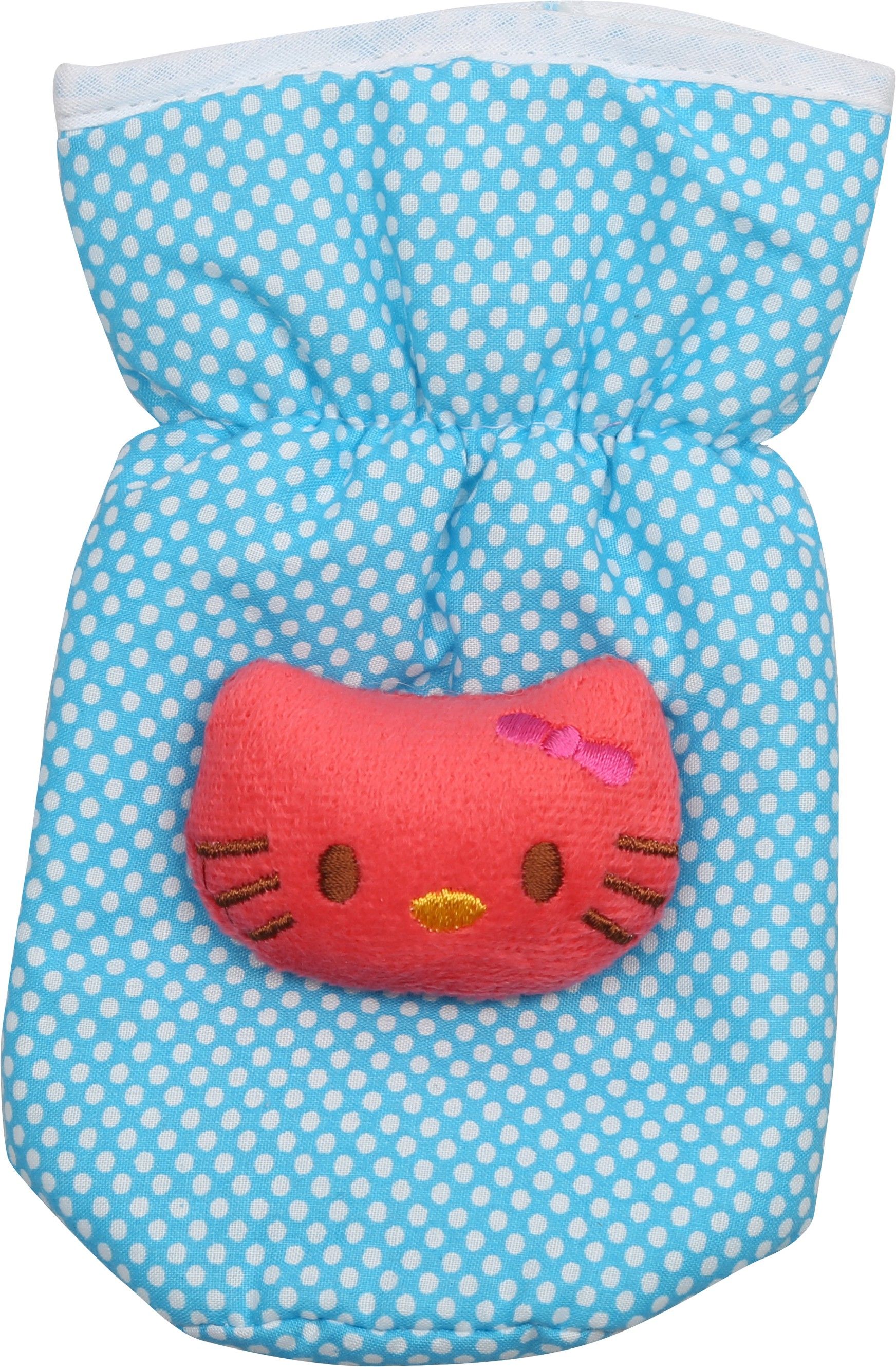 blue pouch-image-43