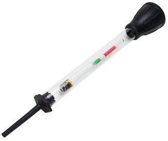 mega MP-BH45 BATTERY Hydrometer-picture-21