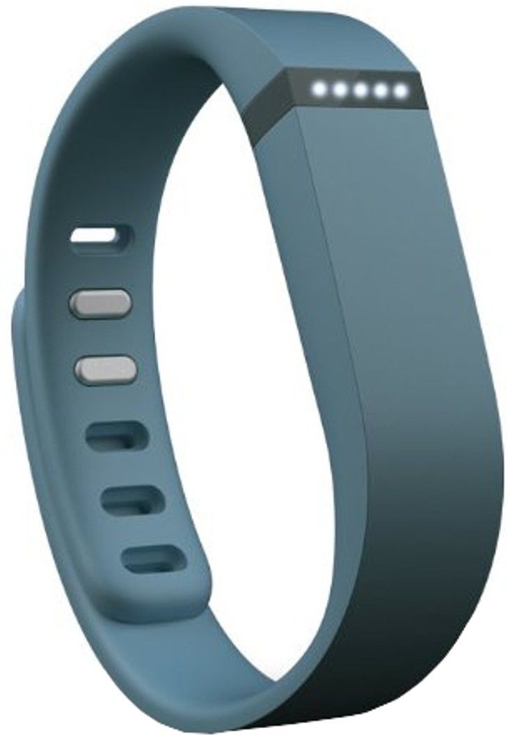 FITBIT Flex Small-image-35