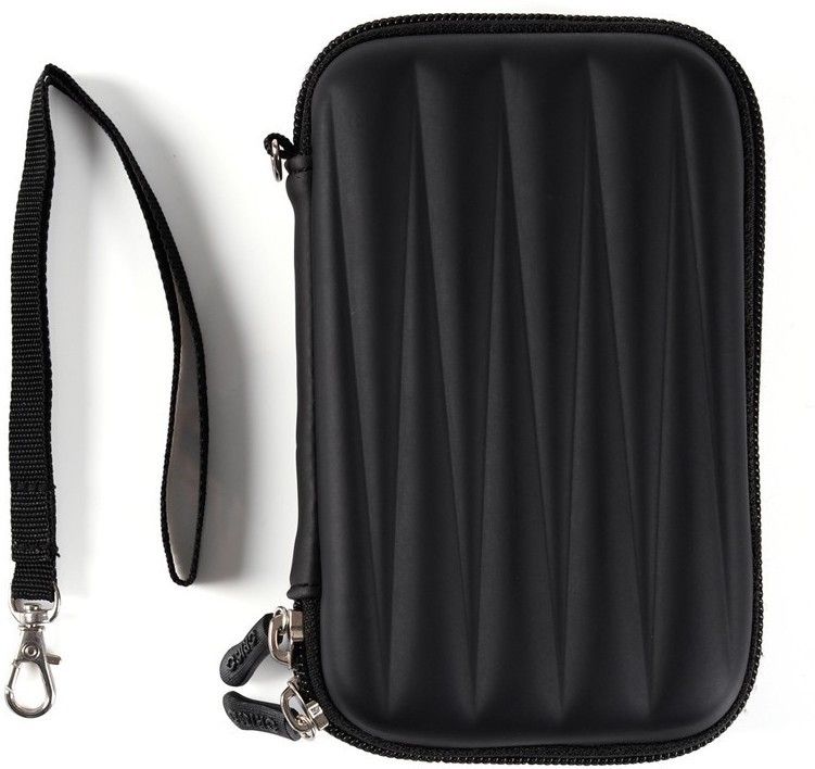 AVB Back Cover Protector f 2.5 inch Case-image-19