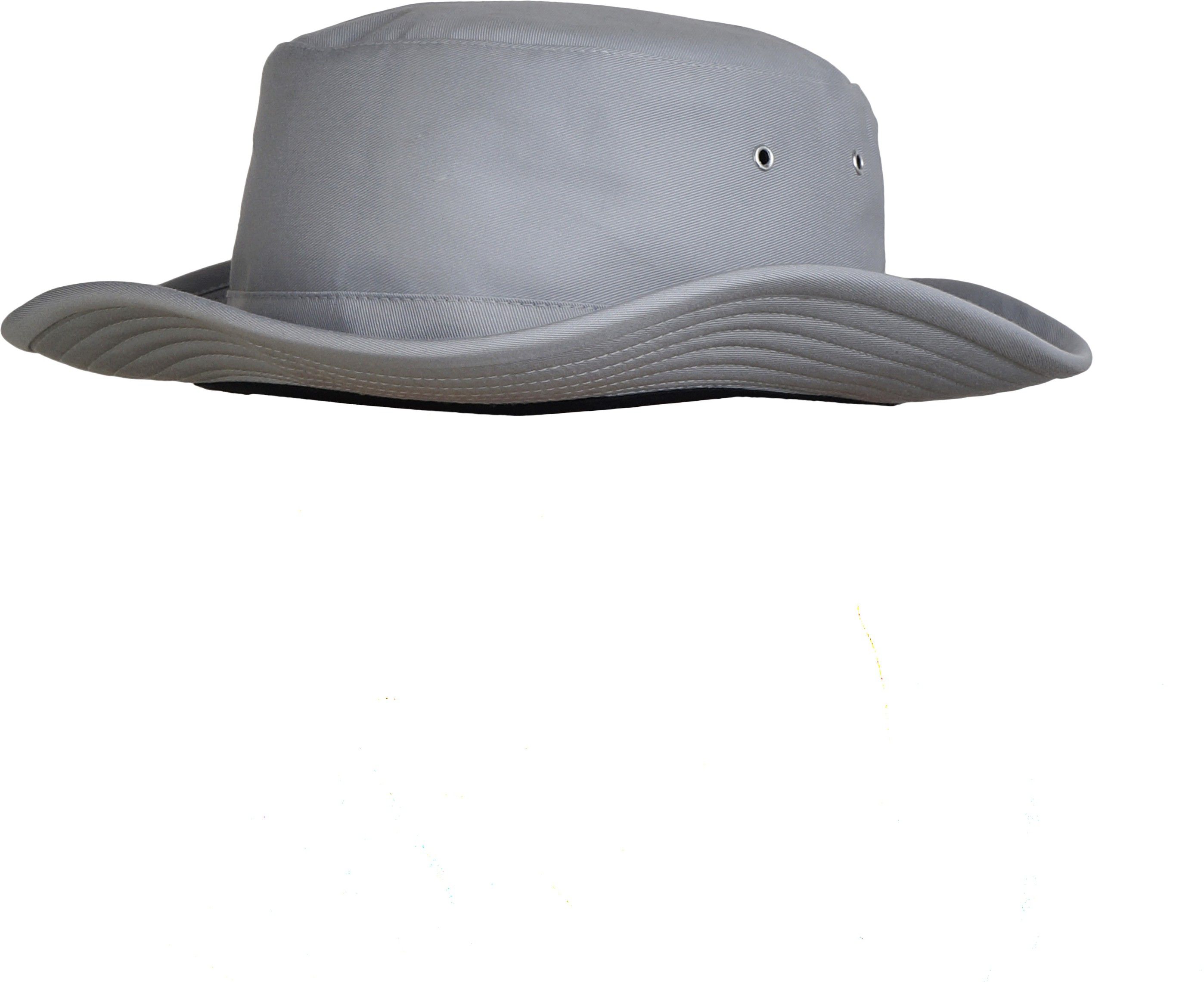 zacharias Solid Cricket Cap-picture-10