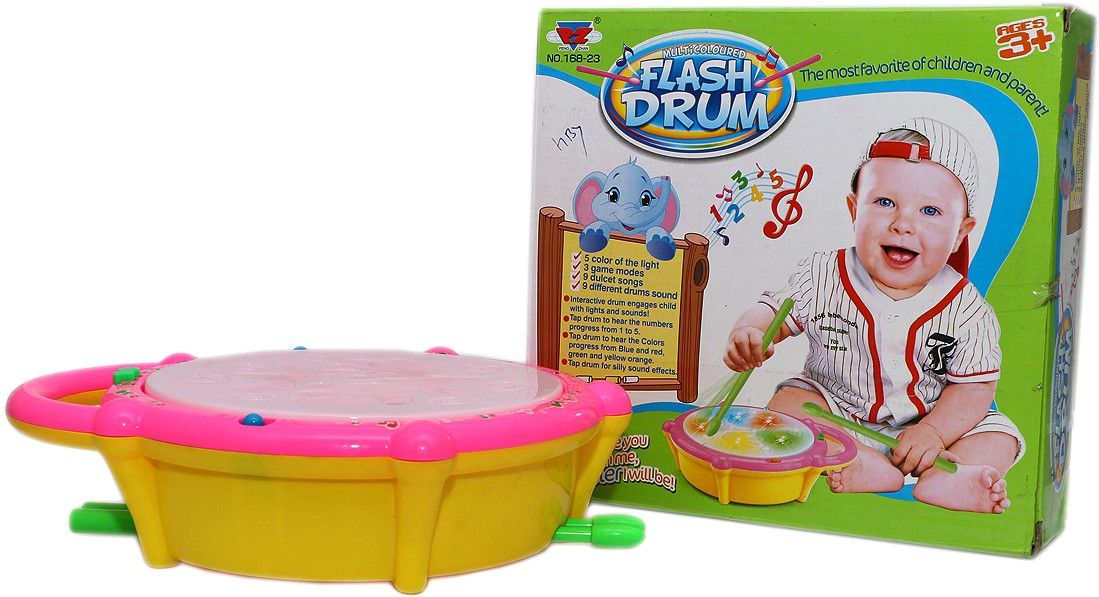 MUSICAL FLASH DRUM-image-26