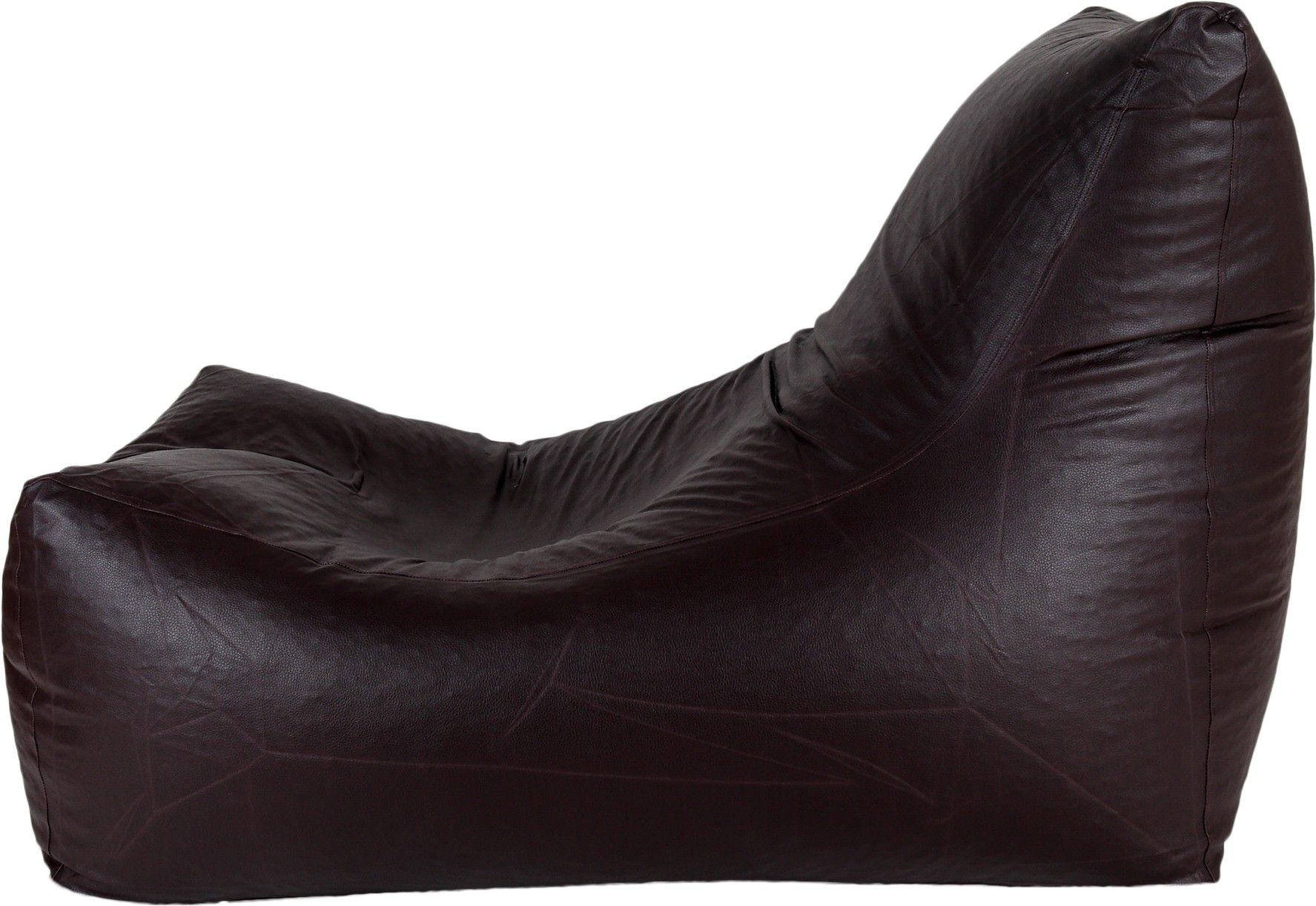 gunj Jumbo Chair Bean Bag Cover(Without Beans)-picture-10