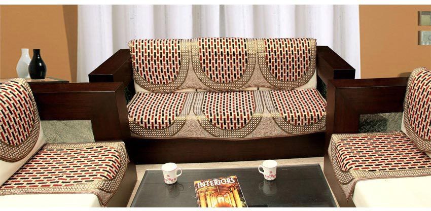 SC009 SC009 Sofa Fabric