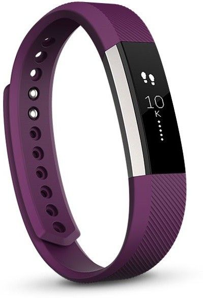 FITBIT Alta-picture-27