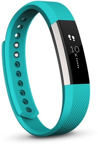 FITBIT Alta-picture-28