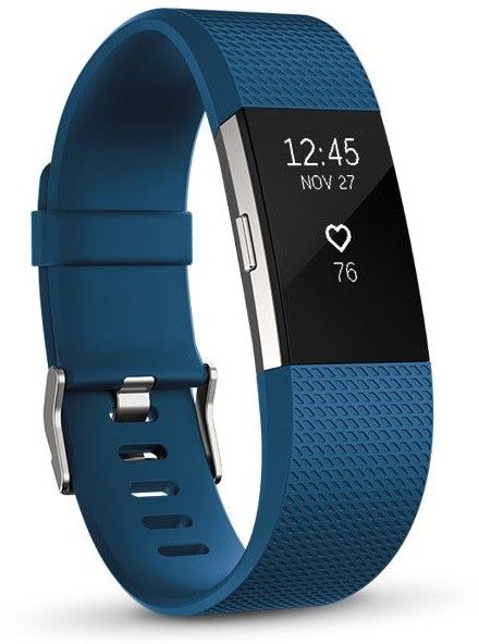 FITBIT Charge 2 Large-picture-16