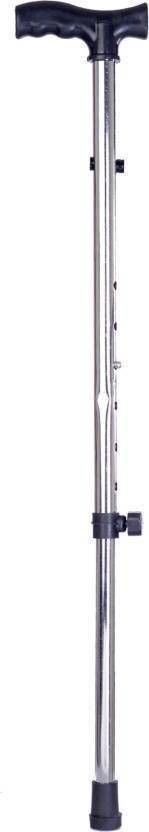 svs surgical SVS WALKING STICK 93 Walking Stick-picture-12