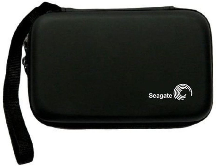 m mod con Pouch for Seagate,Toshiba,WD,Sony 2.5 inch Hard Disk-picture-20