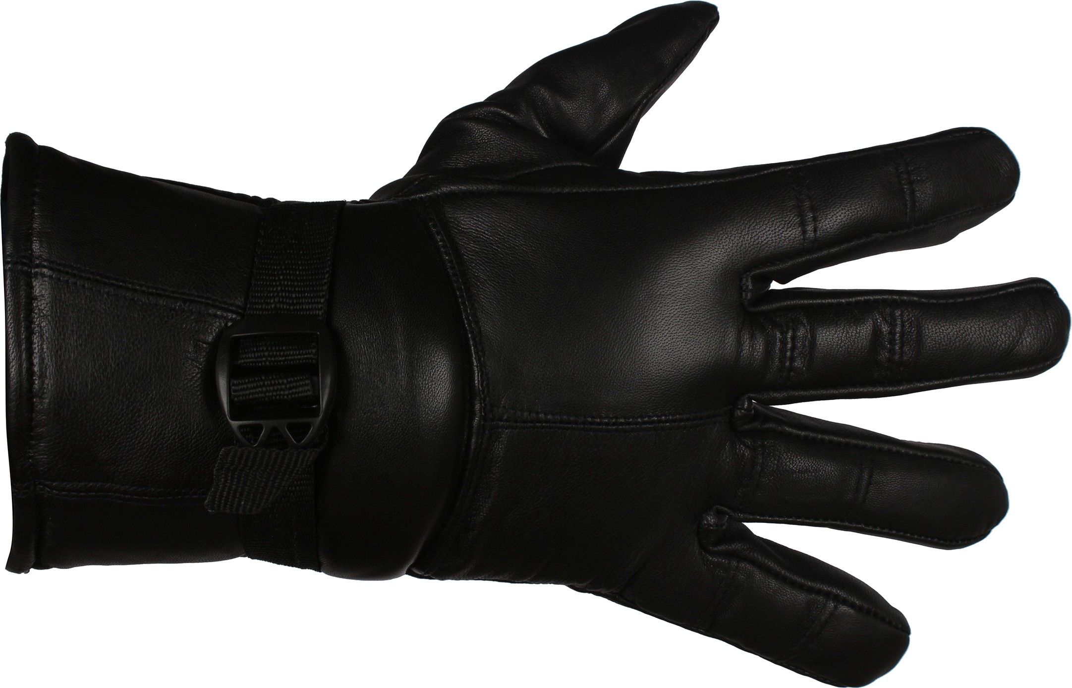jvoutfits Self Design Protective Men Gloves-picture-16