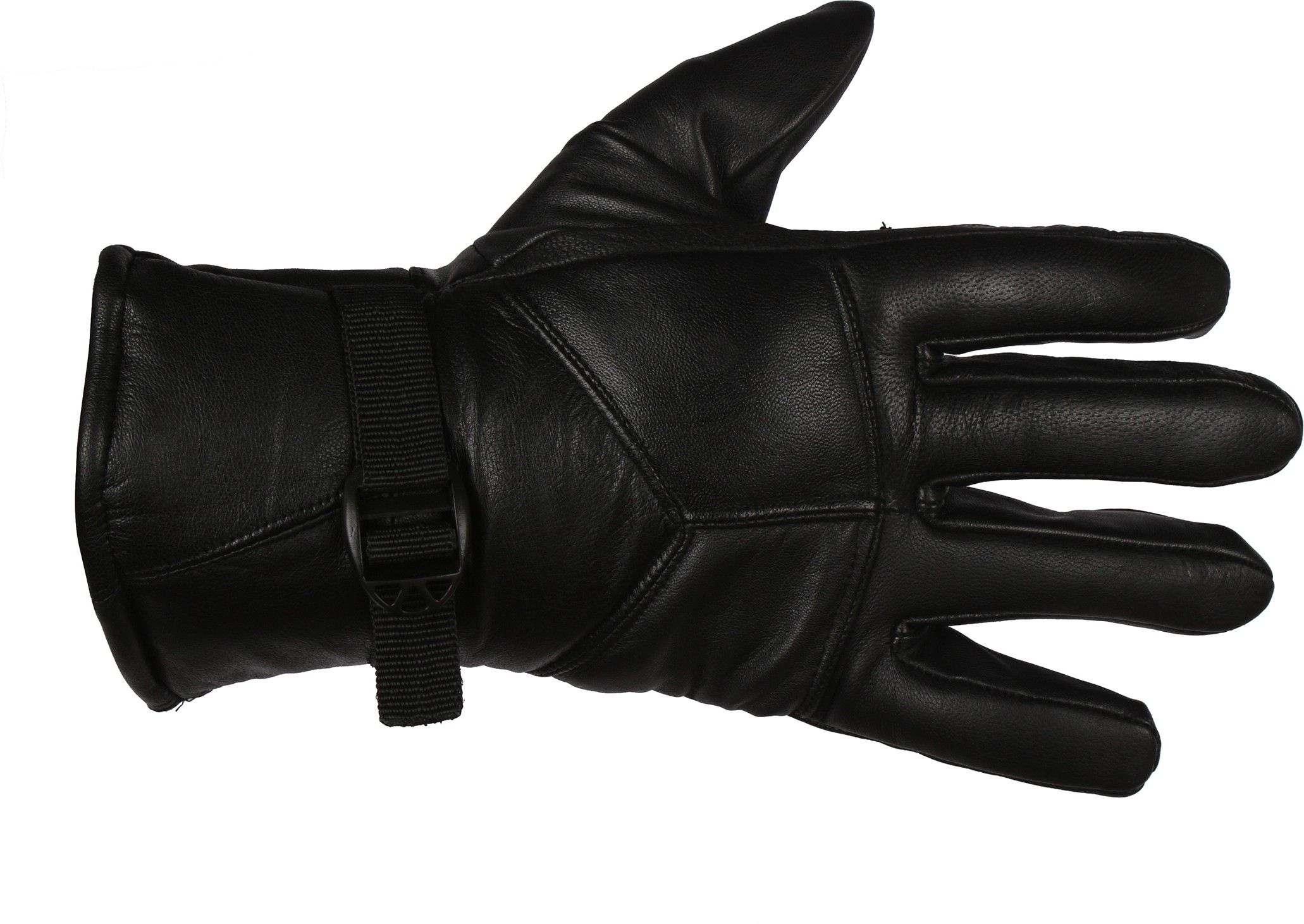 jvoutfits Self Design Protective Men Gloves-picture-22