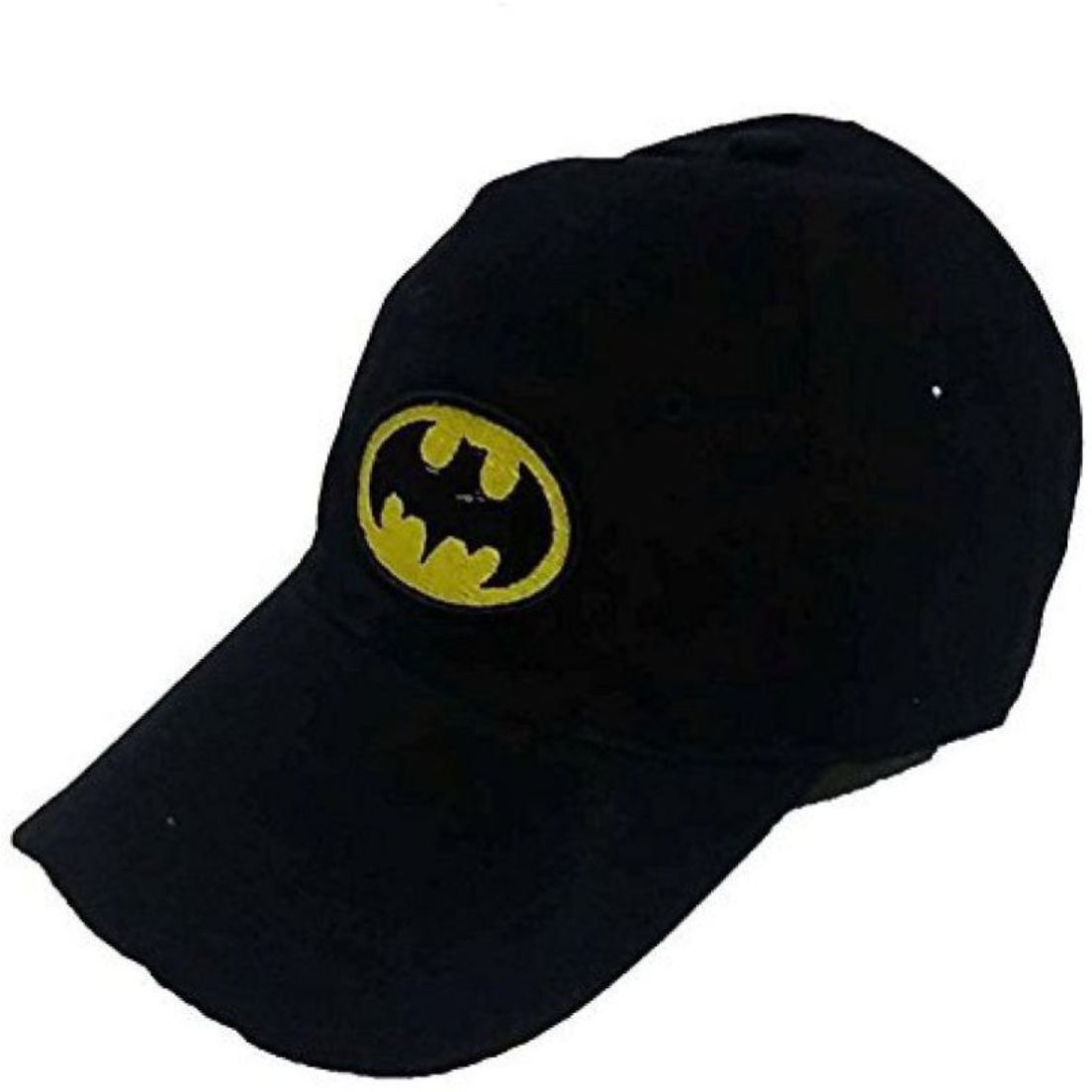 tahiro Sports/Regular Cap-picture-23