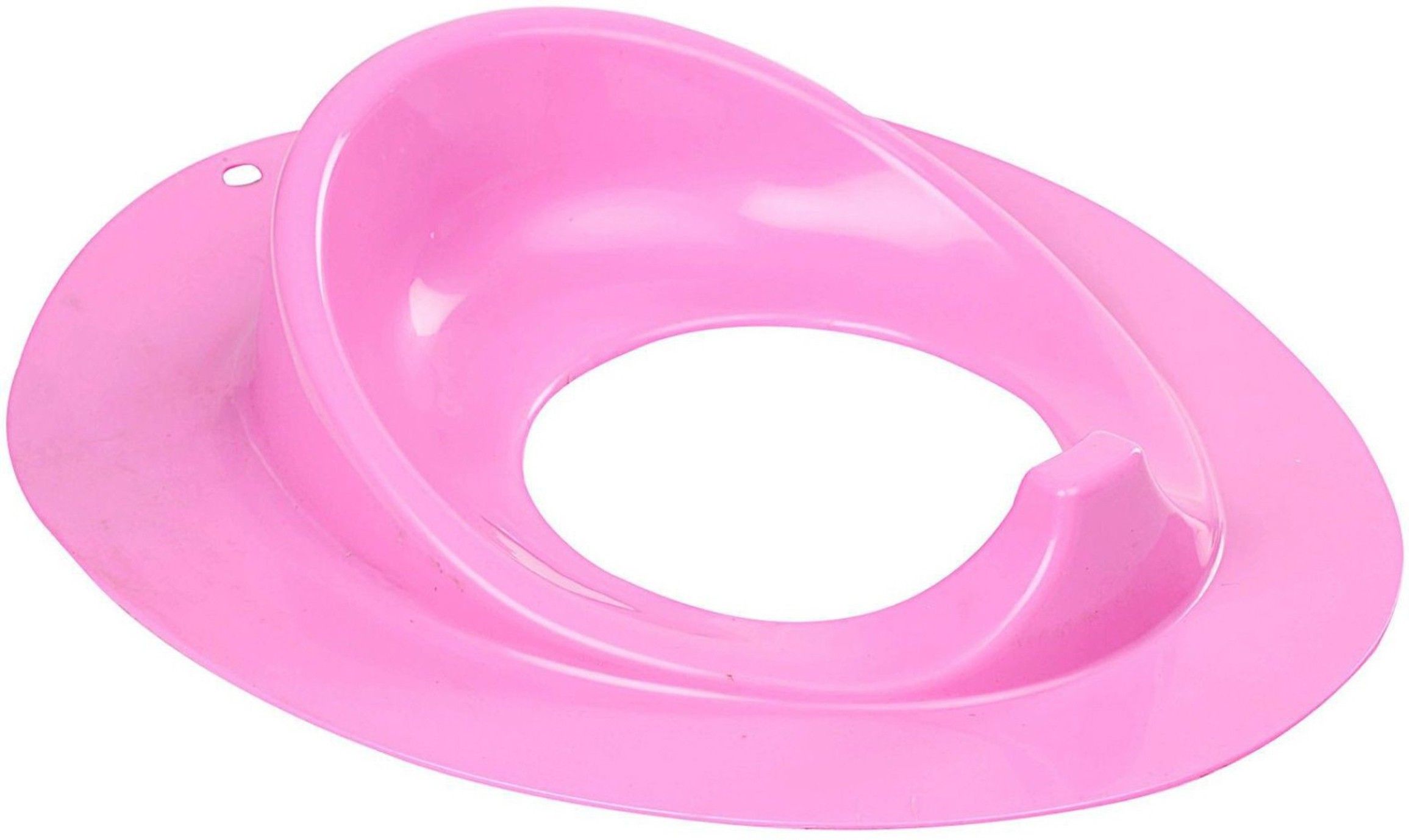 Toys Factory Baby Potty seat Potty Seat Potty Seat
